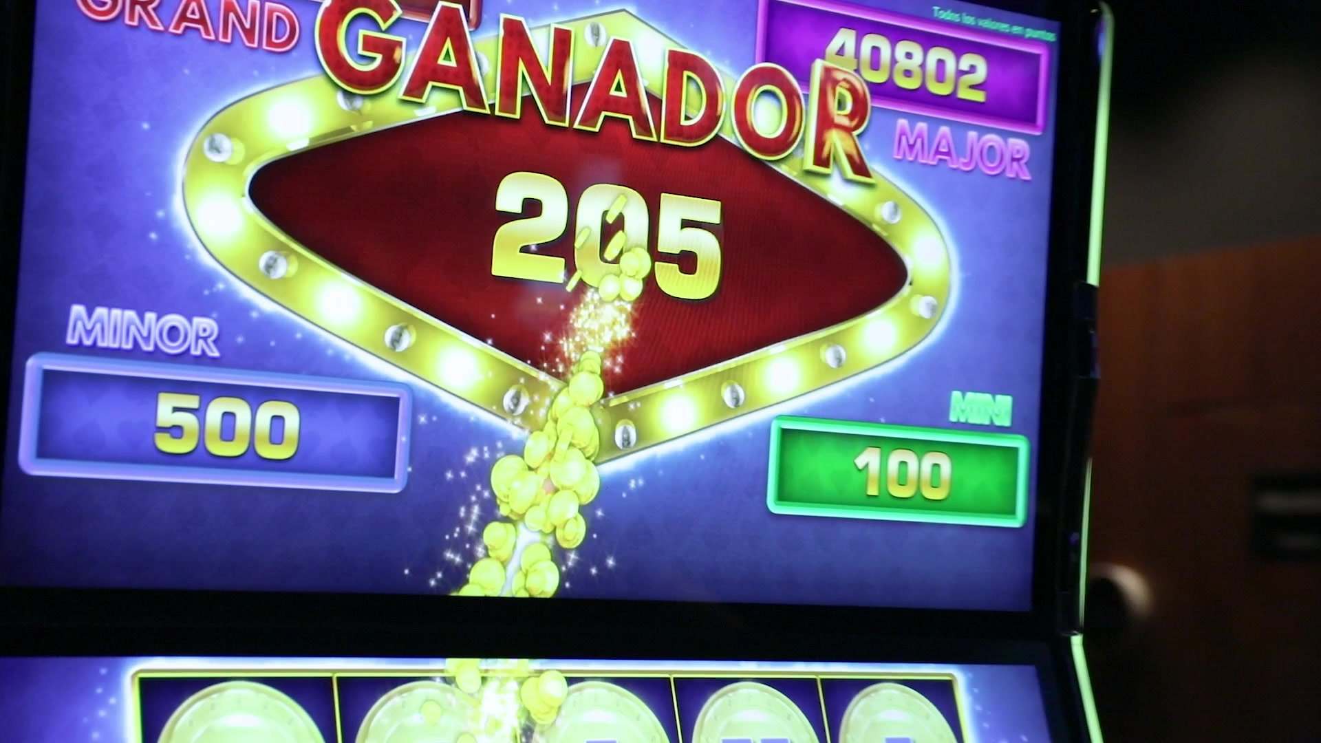 Admiral Bet: imagen adicional 3