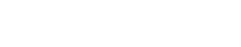 Logo de Asisa