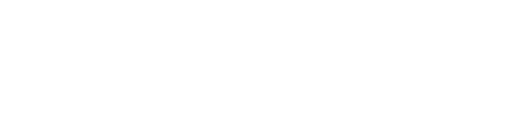 Logo de Ayuntamiento de Leganés