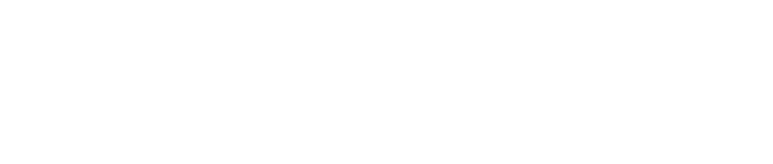 Logo de Ballesol