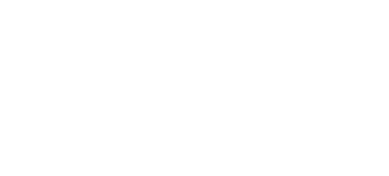 Logo de Córdoba CF