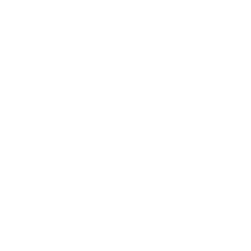 Logo de Deportivo Alavés