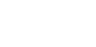 Logo de EA Sports FC