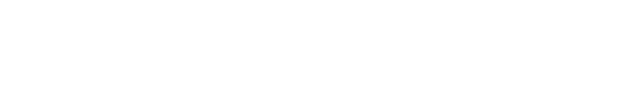 Logo de El Capote