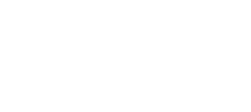 Logo de eTrans