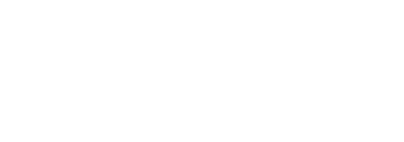 Logo de GOXO