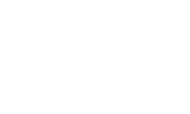 Logo de Leroy Merlin
