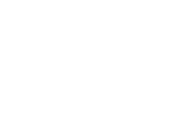 Logo de Mercedes-Benz