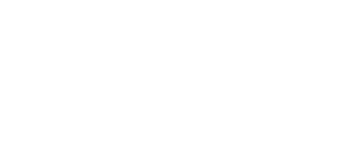 Logo de Pat & Can