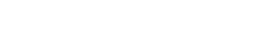 Logo de StreetXO
