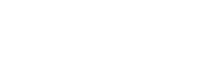 Logo de Tissot