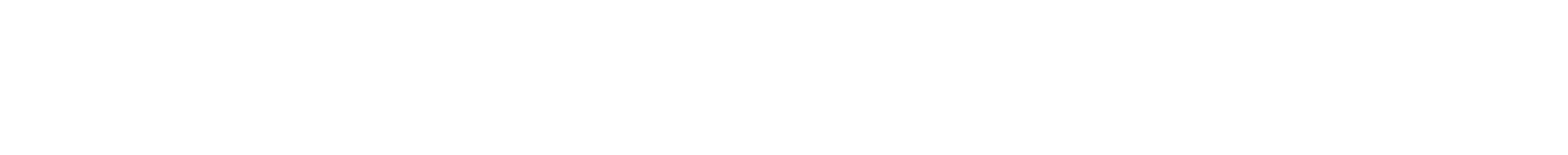 Logo de Visit Rwanda