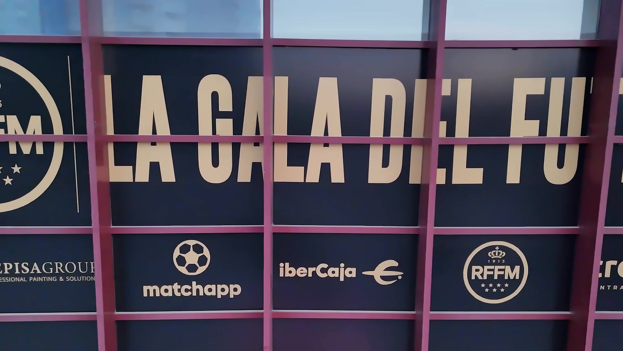 RFFM: imagen 5 del proyecto