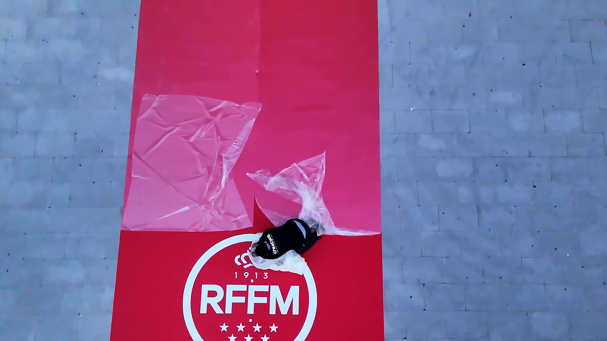 RFFM: imagen 4 del proyecto